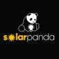 Solar Panda logo